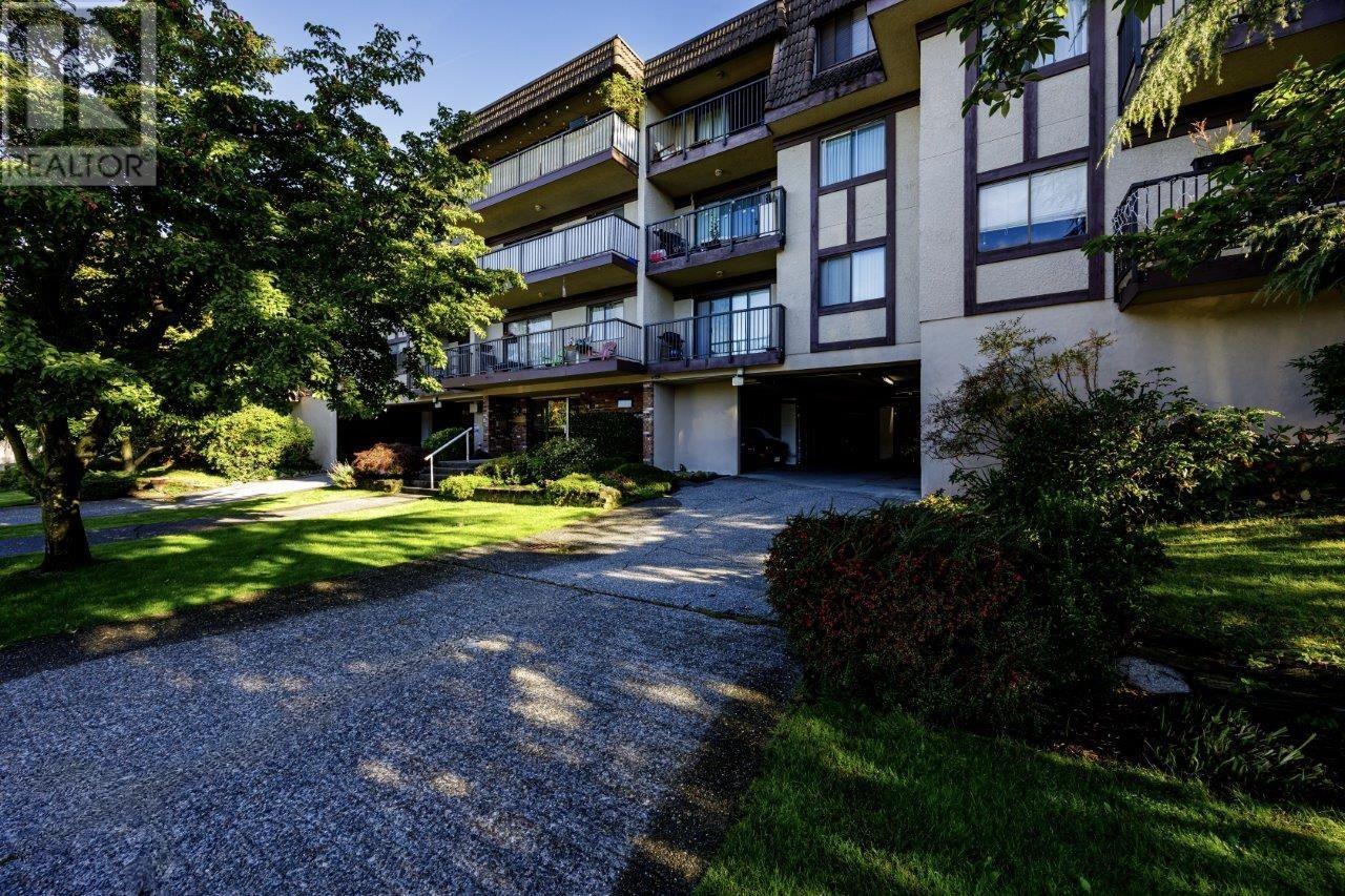 305 252 W 2nd Street, North Vancouver, British Columbia  V7M 1C8 - Photo 12 - R2932200