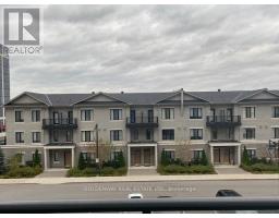 319 - 396 HIGHWAY 7 E, Richmond Hill, Ontario