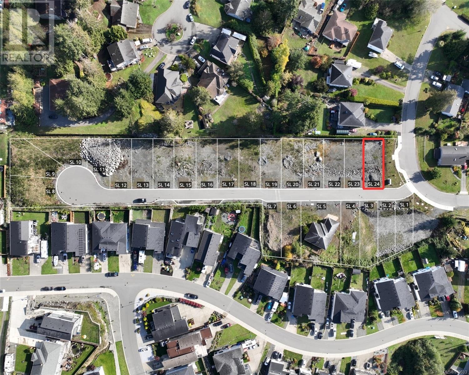 Property at 2127 Boxwood Crt image