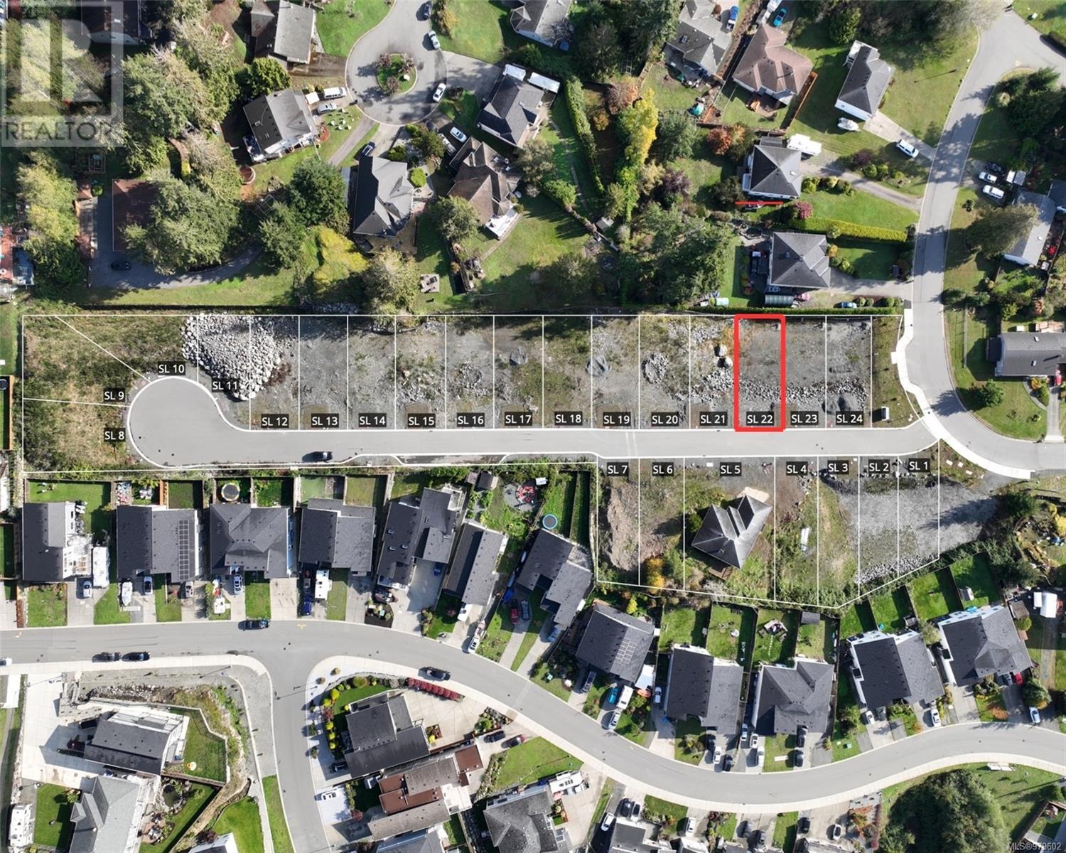 Property at 2135 Boxwood Crt image