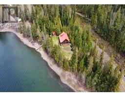 5915 Cedar Creek Road, Likely, Ca