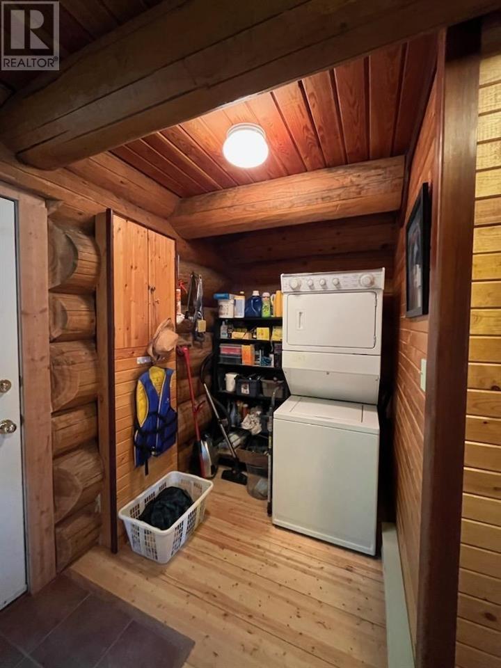 5915 Cedar Creek Road, Likely, British Columbia  V0L 1N0 - Photo 16 - R2940370