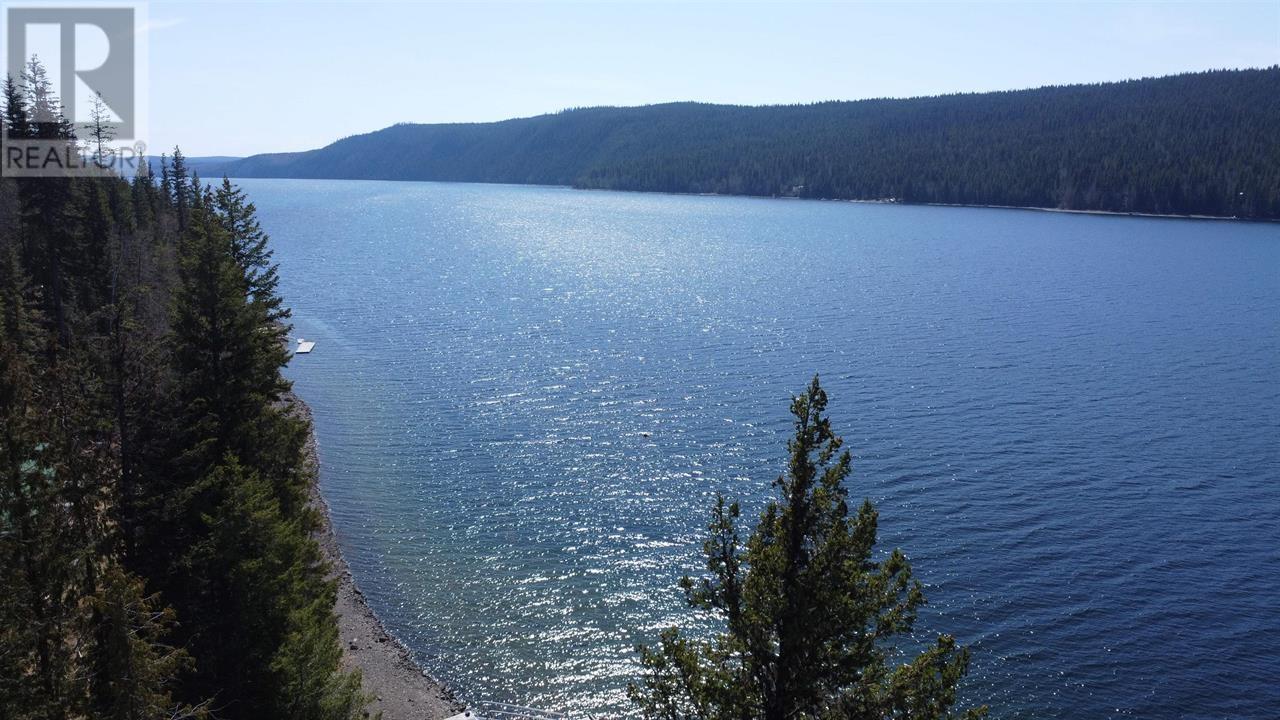 5915 Cedar Creek Road, Likely, British Columbia  V0L 1N0 - Photo 3 - R2940370