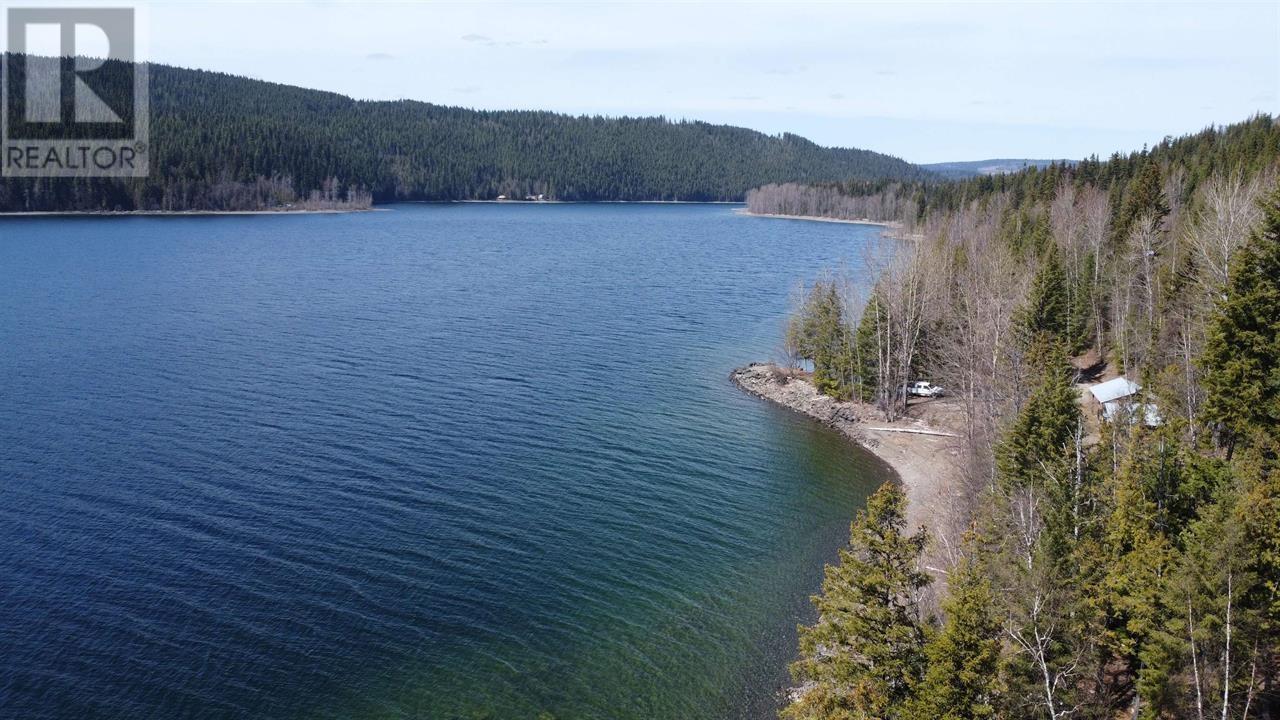 5915 Cedar Creek Road, Likely, British Columbia  V0L 1N0 - Photo 4 - R2940370