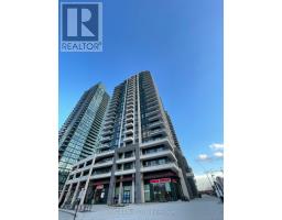 710 - 4085 PARKSIDE VILLAGE DRIVE W, Mississauga, Ontario