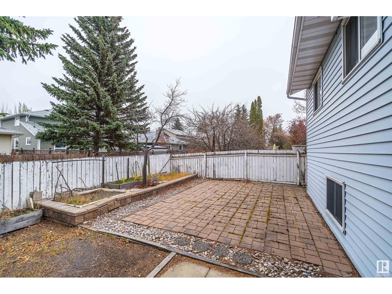 295 Gariepy Cr Nw, Edmonton, Alberta  T6M 1G3 - Photo 28 - E4412445