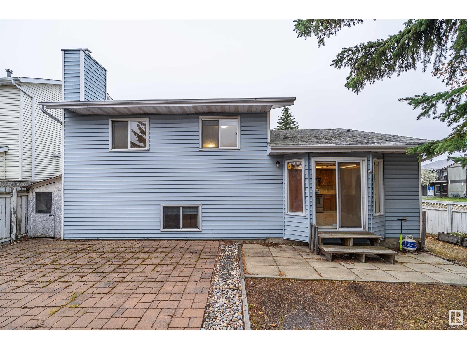 295 Gariepy Cr Nw, Edmonton, Alberta  T6M 1G3 - Photo 31 - E4412445