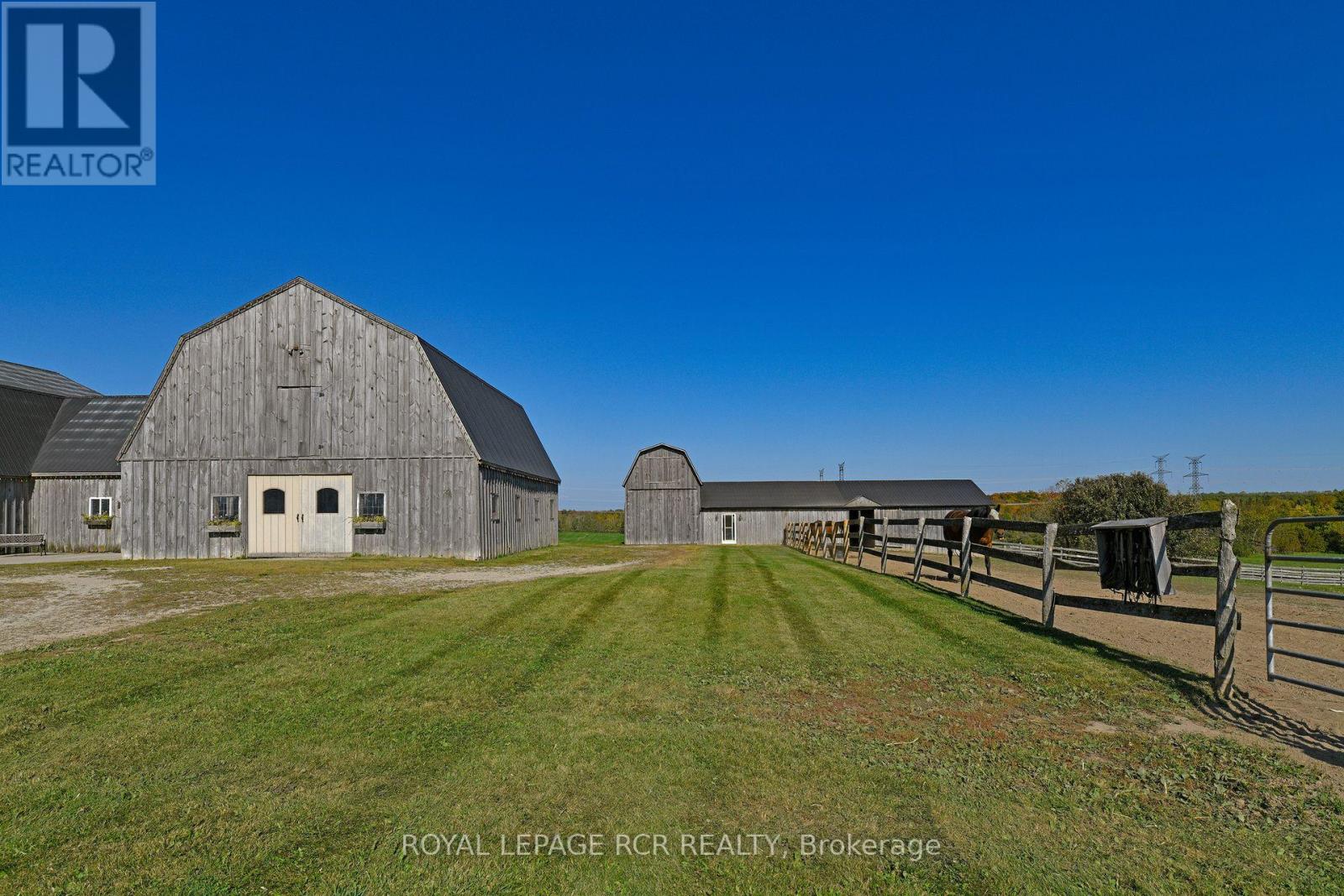 071533 10th Line, East Garafraxa, Ontario  L9W 7A1 - Photo 18 - X10386420