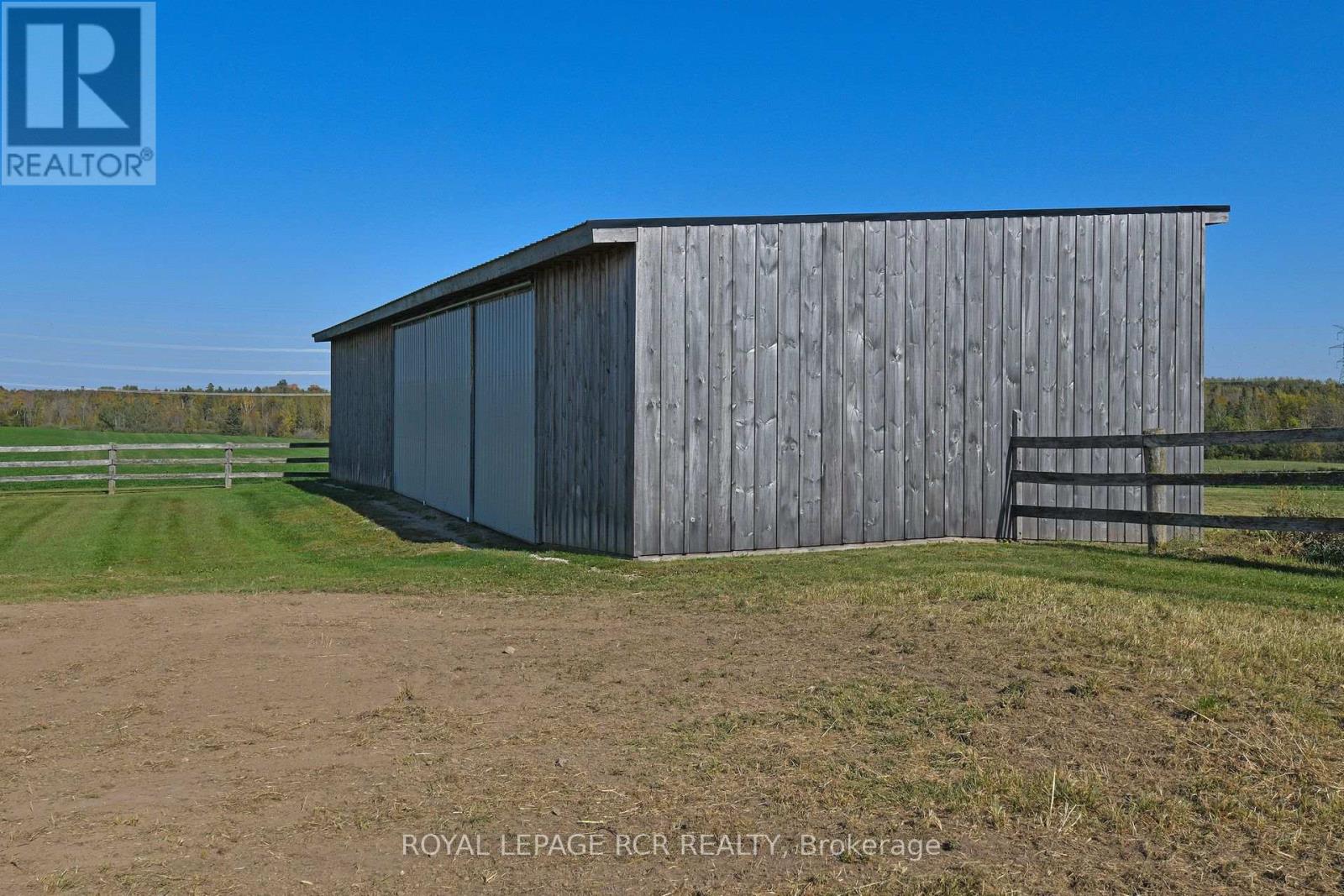 071533 10th Line, East Garafraxa, Ontario  L9W 7A1 - Photo 29 - X10386420