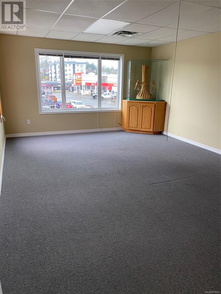 3 730 13th Ave, Campbell River, British Columbia  V9W 4H1 - Photo 4 - 979964