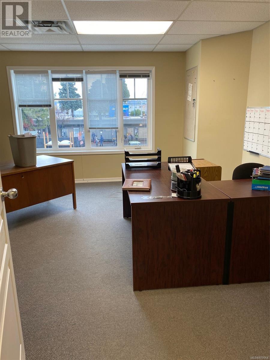 3 730 13th Ave, Campbell River, British Columbia  V9W 4H1 - Photo 6 - 979964