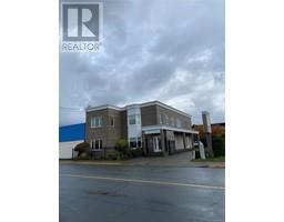 3 730 13th Ave, campbell river, British Columbia