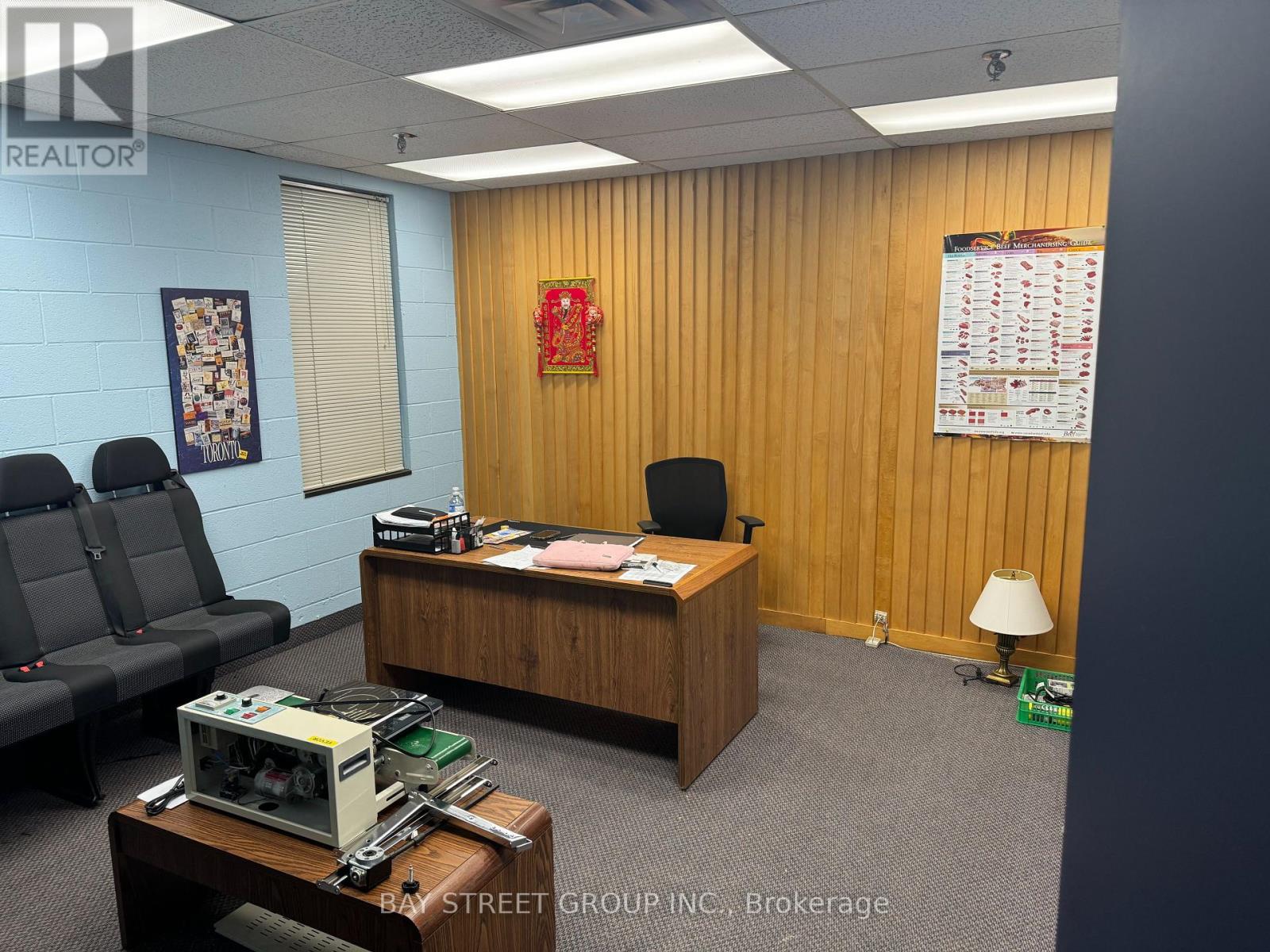 212&214 - 2222 South Sheridan Way, Mississauga (Clarkson), Ontario  L5J 2M4 - Photo 12 - W10394327