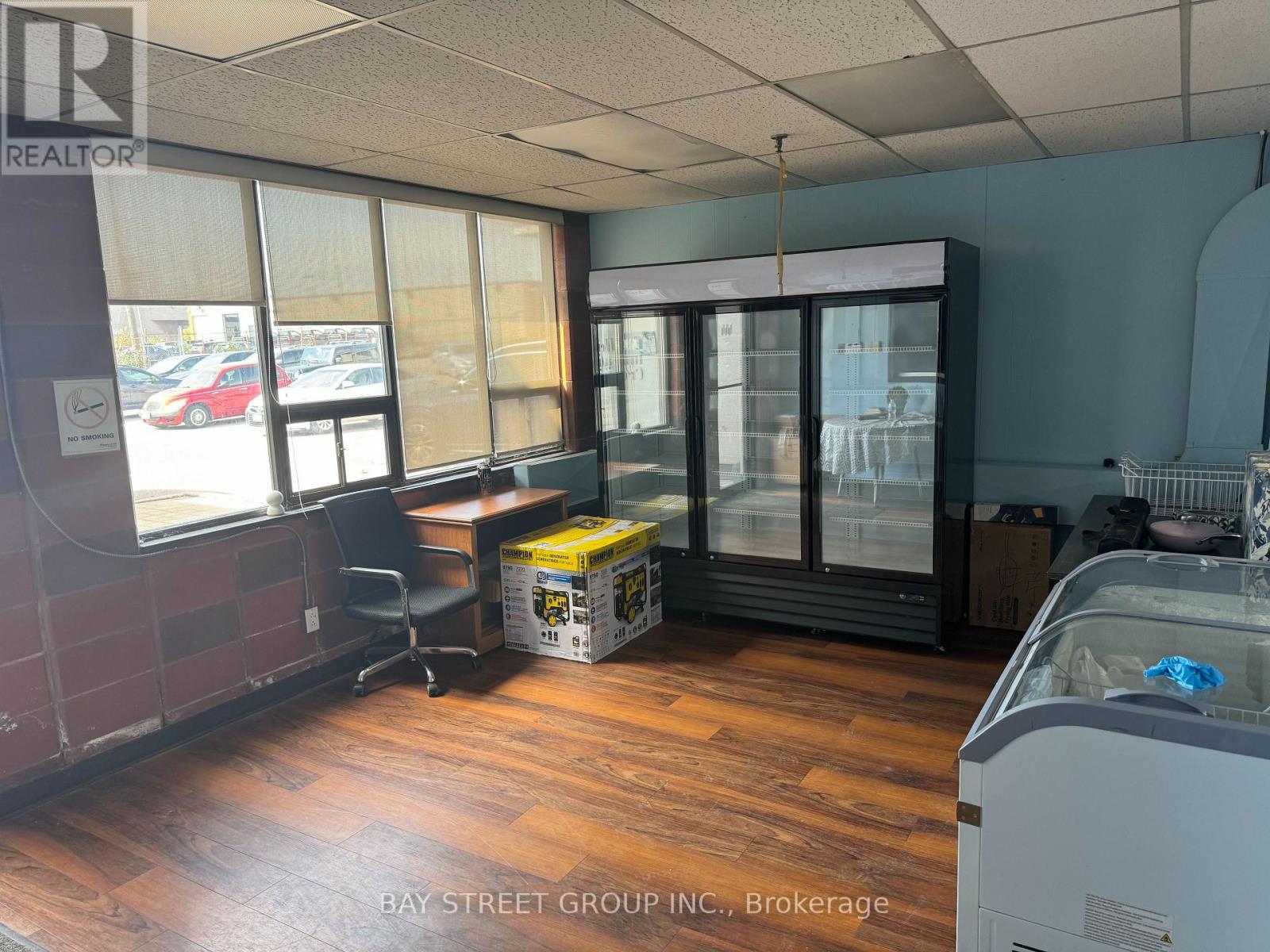 Property at 212&214 - 2222 SOUTH SHERIDAN WAY image 2