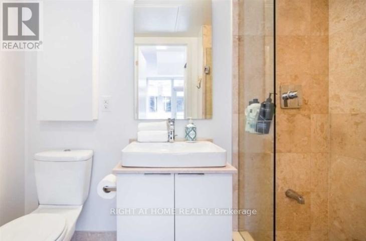 708 - 14 York Street, Toronto, Ontario  M5J 0B1 - Photo 7 - C10398274