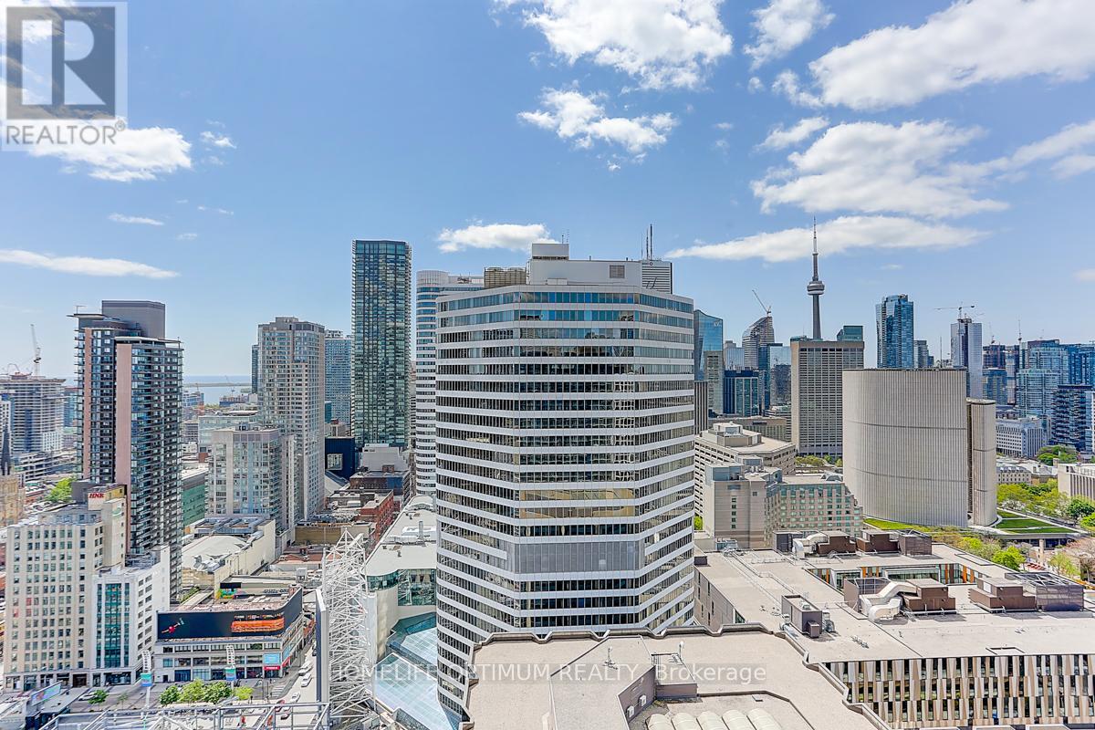 Lph2 - 20 Edward Street, Toronto, Ontario  M5G 1C9 - Photo 2 - C10398710