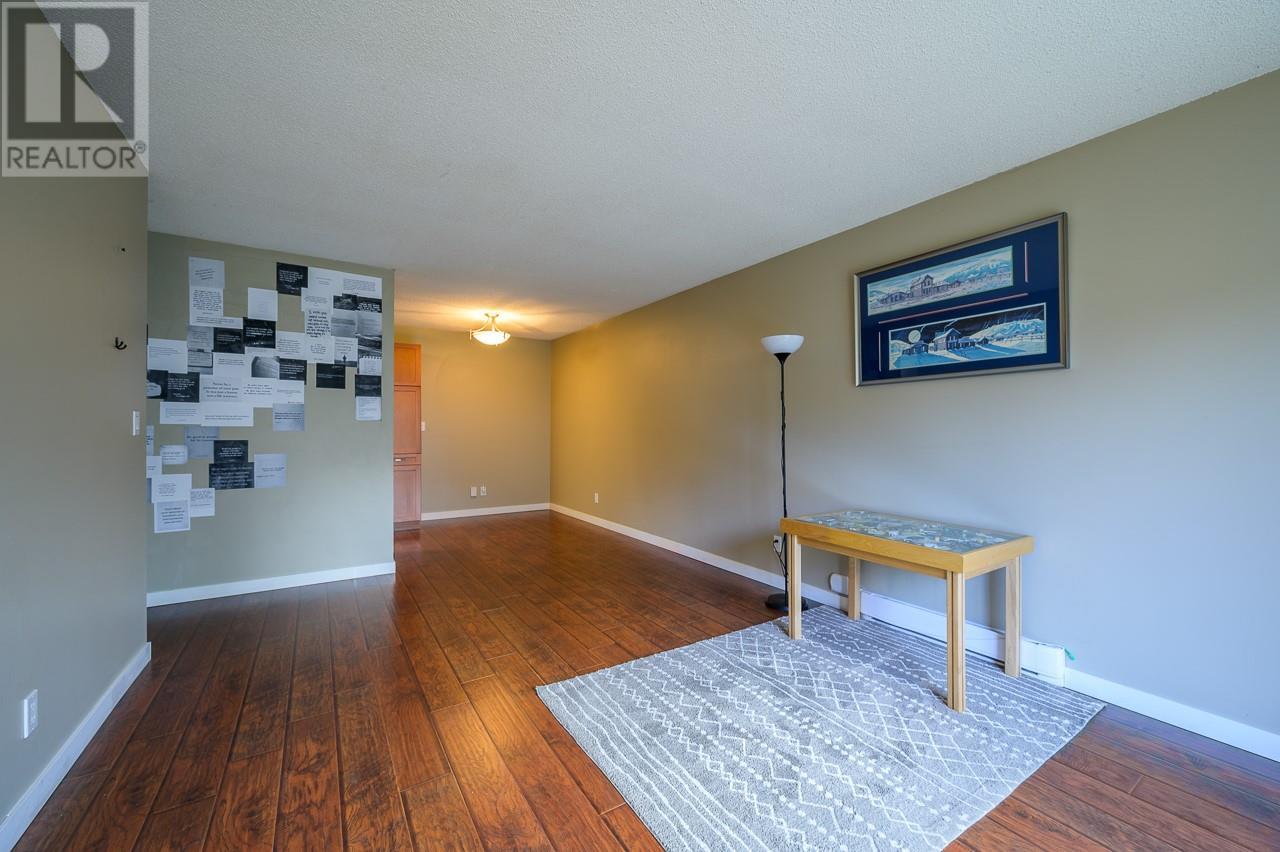 1595 Summit Drive Unit# 27 Lot# 25, Kamloops, British Columbia  V2E 1E9 - Photo 3 - 10327567