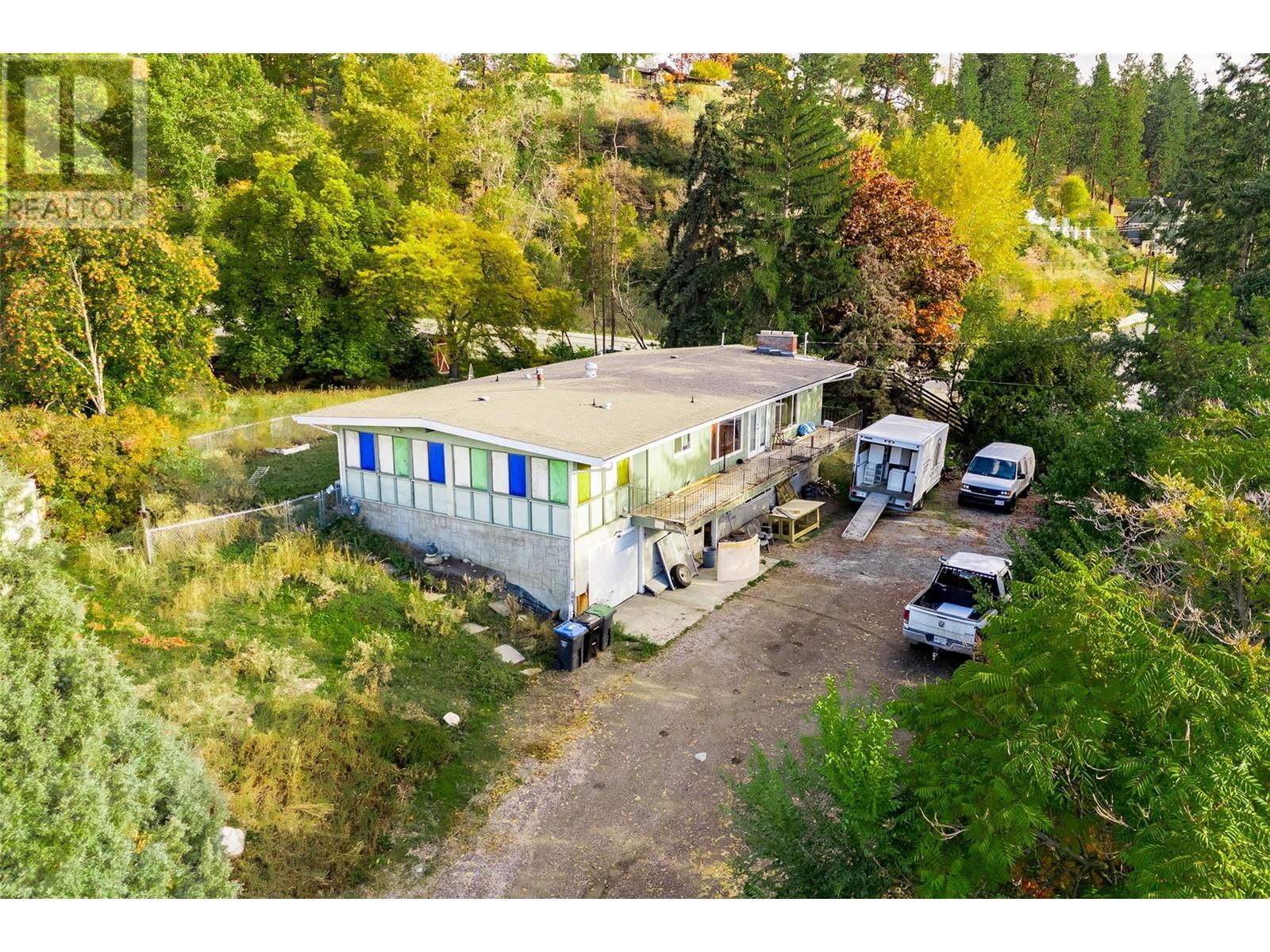 1115 Cactus Road, Kelowna, British Columbia  V1X 5N3 - Photo 7 - 10327564