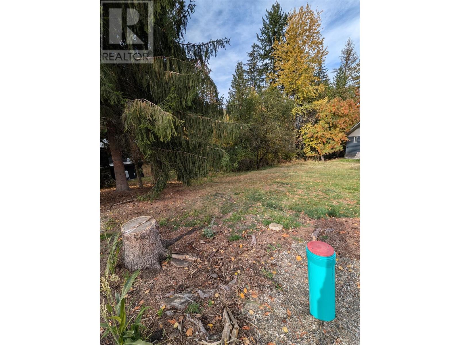 800 West Gore Street, Nelson, British Columbia V1L 5C8 - Photo 2 - 10327545