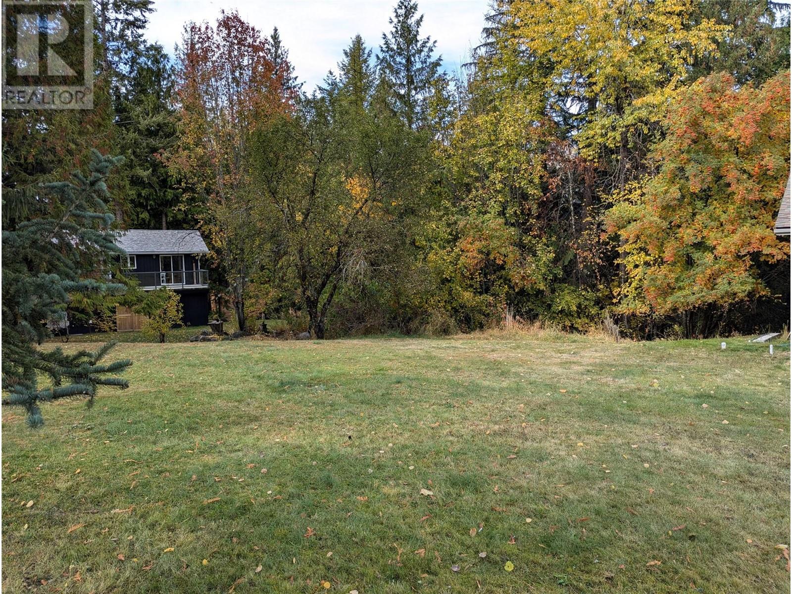 800 West Gore Street, Nelson, British Columbia V1L 5C8 - Photo 4 - 10327545