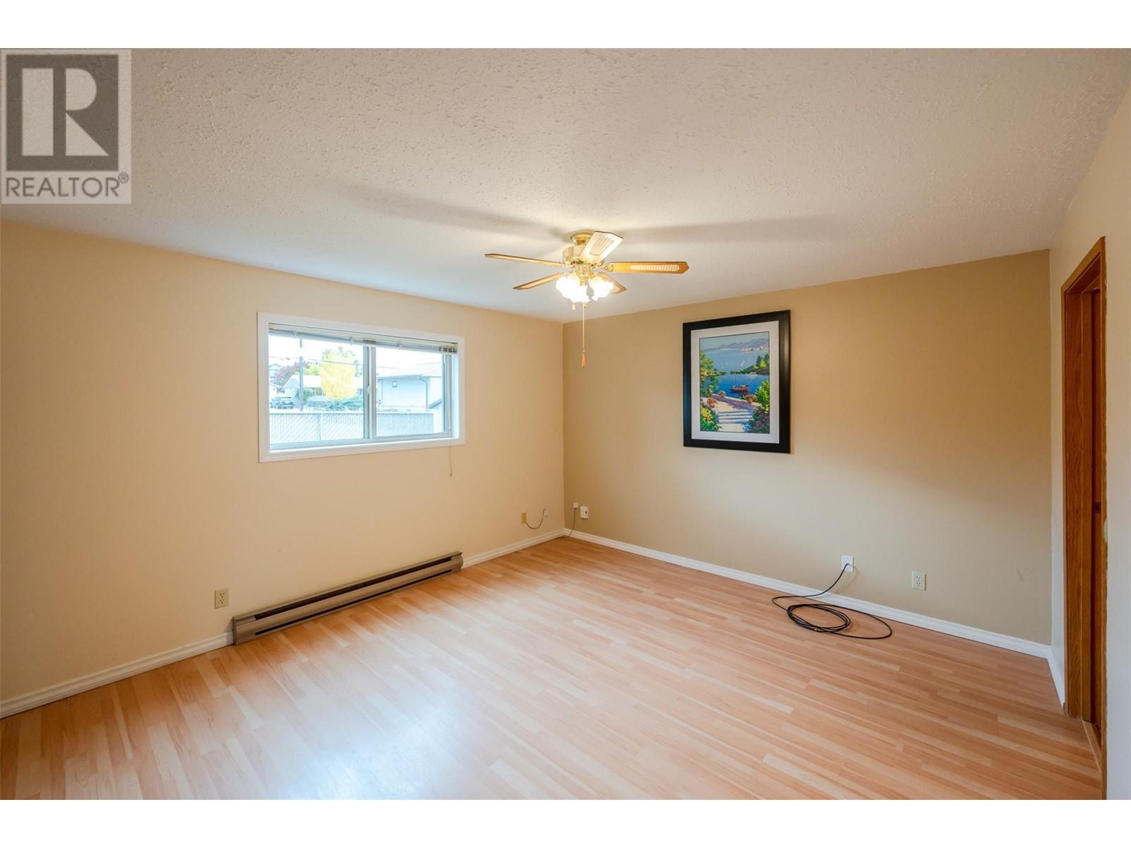 1860 Atkinson Street, Penticton, British Columbia  V2A 7M6 - Photo 21 - 10327518