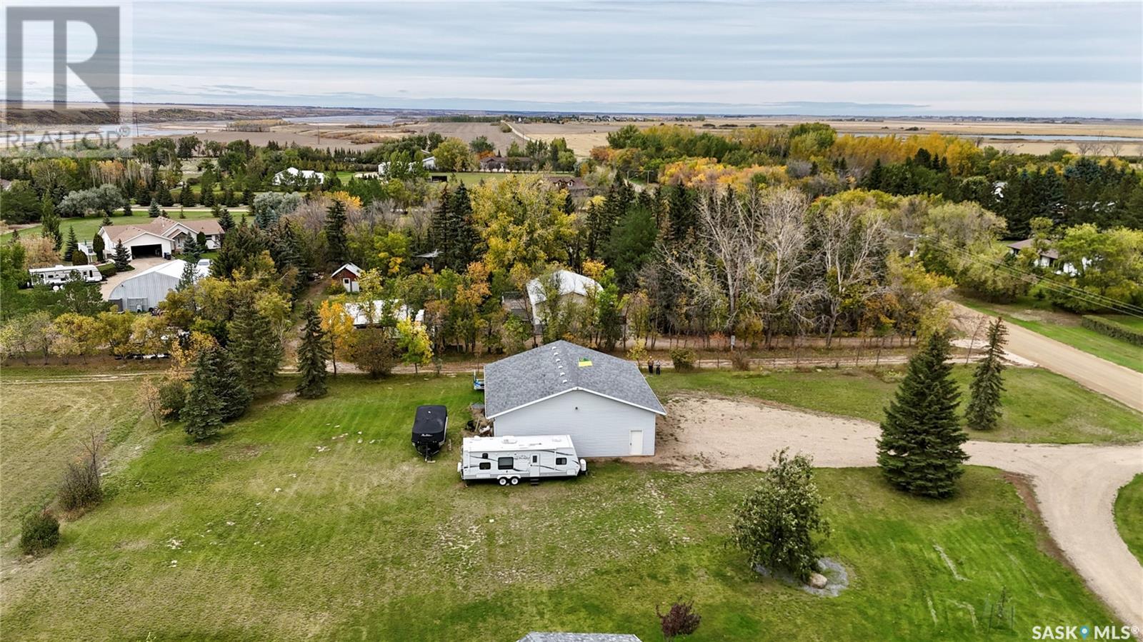 800 Mckenzie Street N, Outlook, Saskatchewan  S0L 2N0 - Photo 9 - SK958898