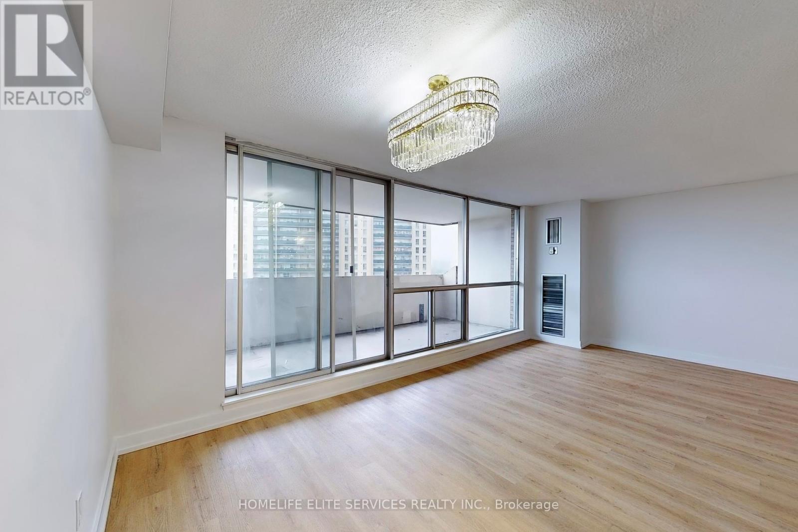 610 - 120 Dundalk Drive, Toronto, Ontario  M1P 4V9 - Photo 13 - E10401219