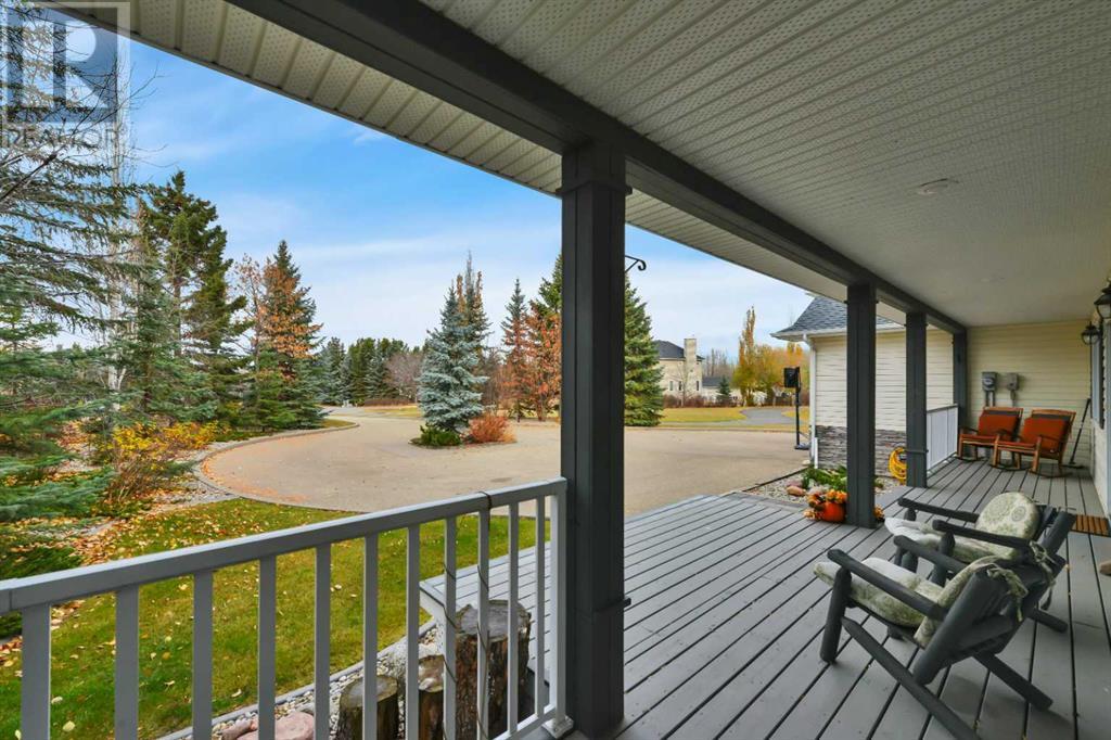 85, 37411 Waskasoo Avenue, Rural Red Deer County, Alberta  T4S 1Y2 - Photo 4 - A2174044