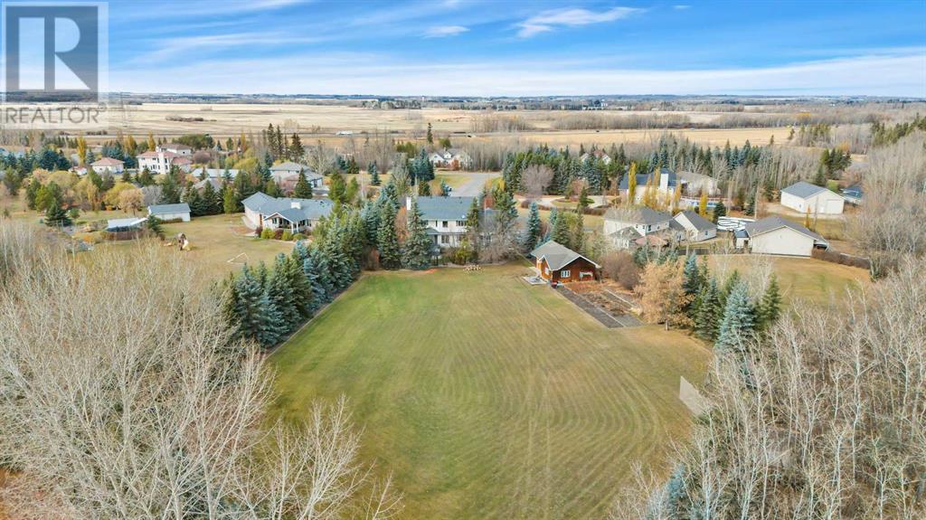 85, 37411 Waskasoo Avenue, Rural Red Deer County, Alberta  T4S 1Y2 - Photo 47 - A2174044