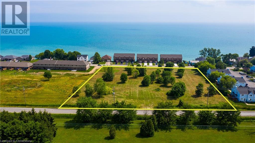 38 New Lakeshore Road, Port Dover, Ontario  N0A 1N3 - Photo 2 - 40672567