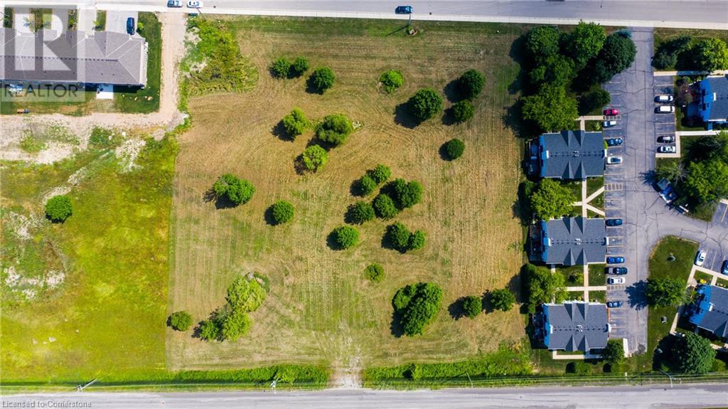 38 New Lakeshore Road, Port Dover, Ontario  N0A 1N3 - Photo 6 - 40672567