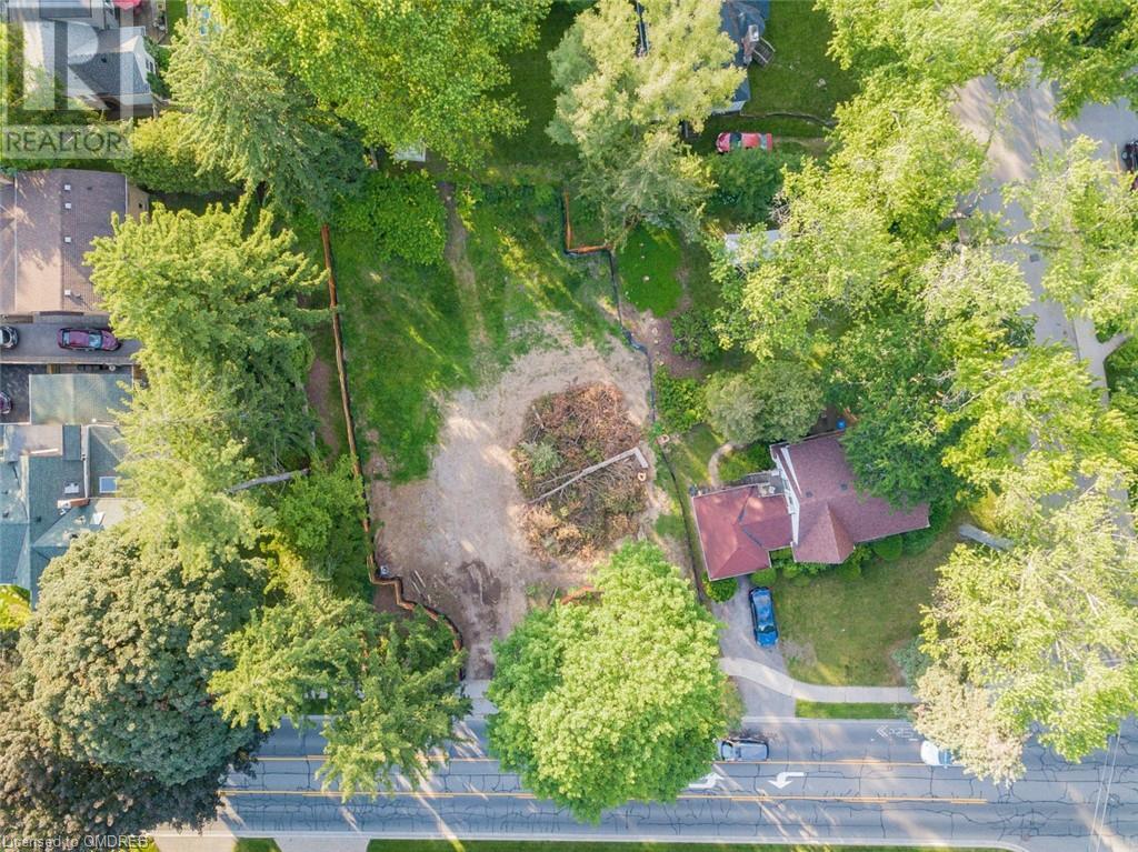 2379/2381 Lakeshore Road, Burlington, Ontario  L7R 1B7 - Photo 3 - 40672120