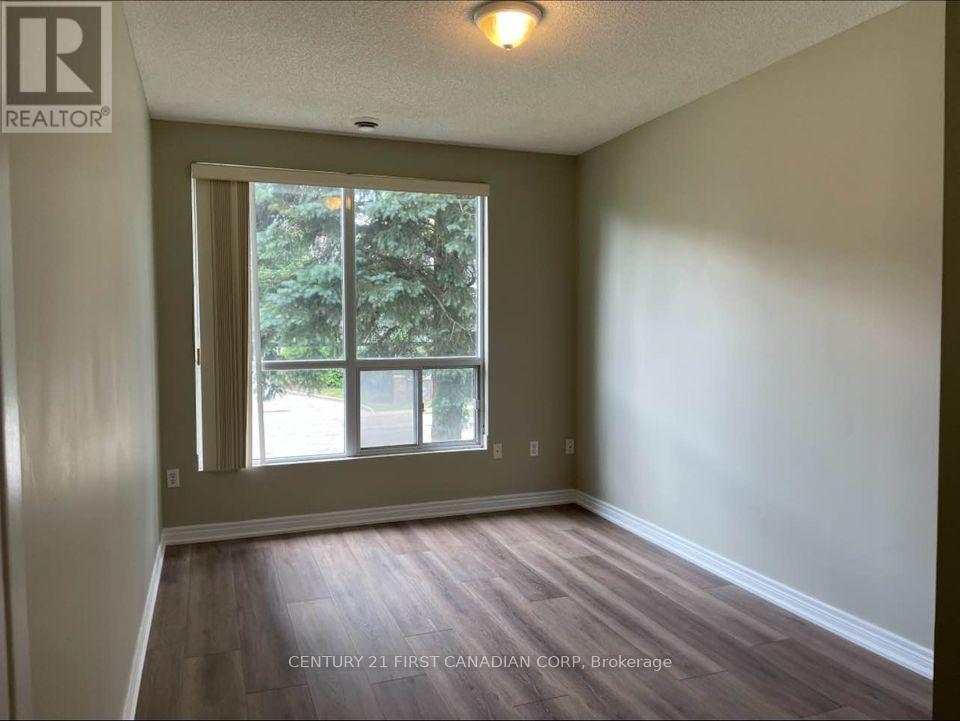 206 - 255 Keats Way, Waterloo, Ontario  N2L 6N6 - Photo 3 - X9513868