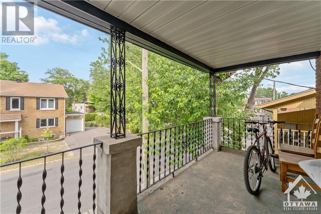 4 - 9 Acacia Avenue, Ottawa, Ontario  K1M 0P3 - Photo 10 - X10419022