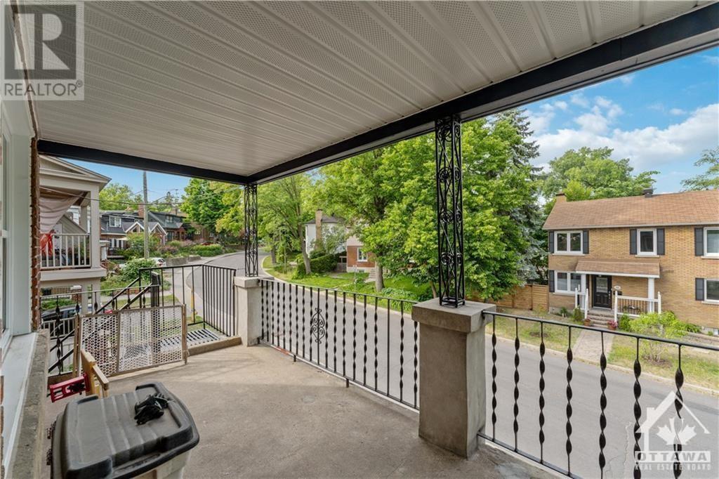 4 - 9 Acacia Avenue, Ottawa, Ontario  K1M 0P3 - Photo 11 - X10419022