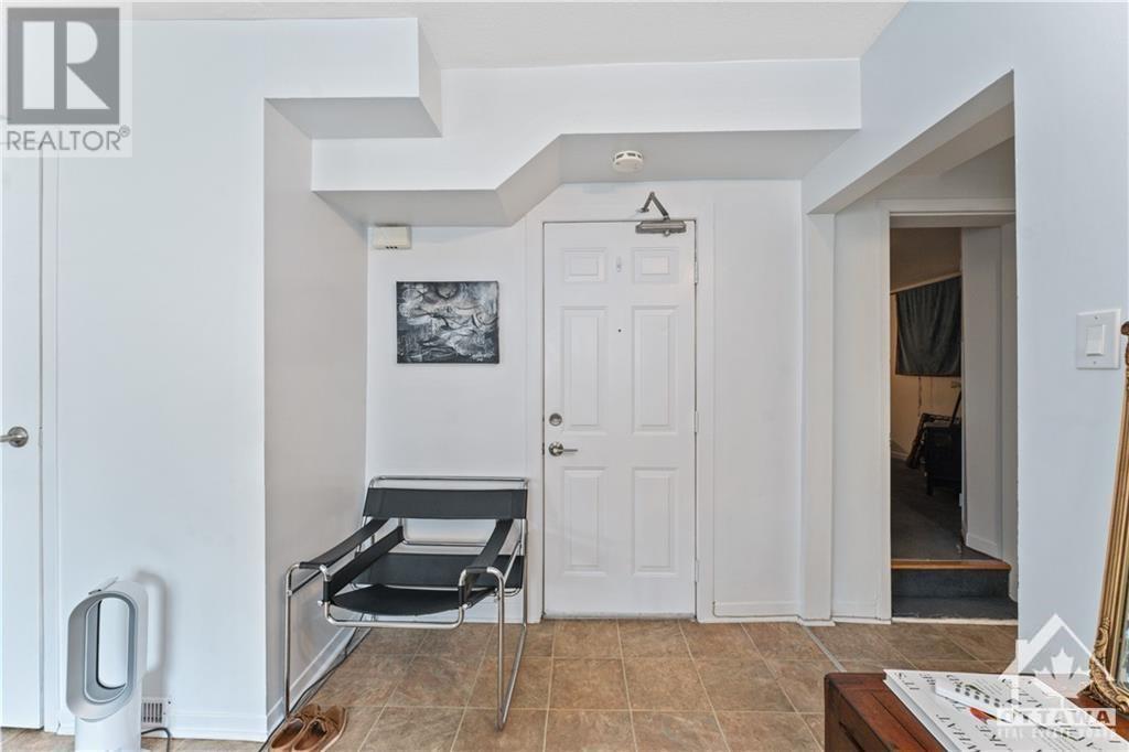 4 - 9 Acacia Avenue, Ottawa, Ontario  K1M 0P3 - Photo 12 - X10419022
