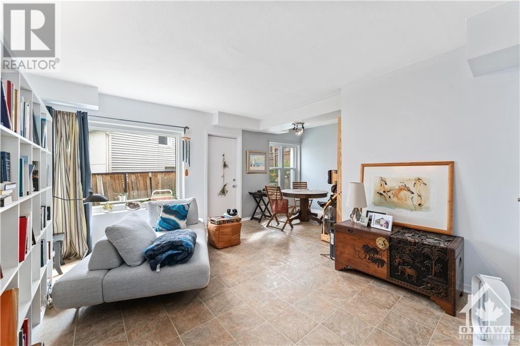 4 - 9 Acacia Avenue, Ottawa, Ontario  K1M 0P3 - Photo 13 - X10419022