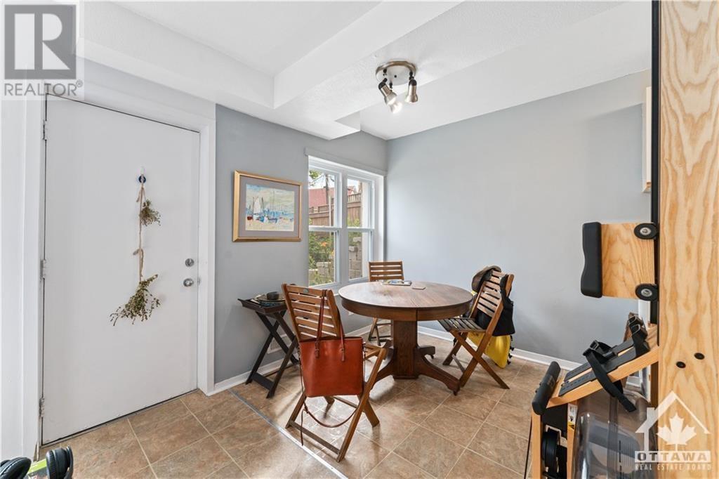 4 - 9 Acacia Avenue, Ottawa, Ontario  K1M 0P3 - Photo 14 - X10419022