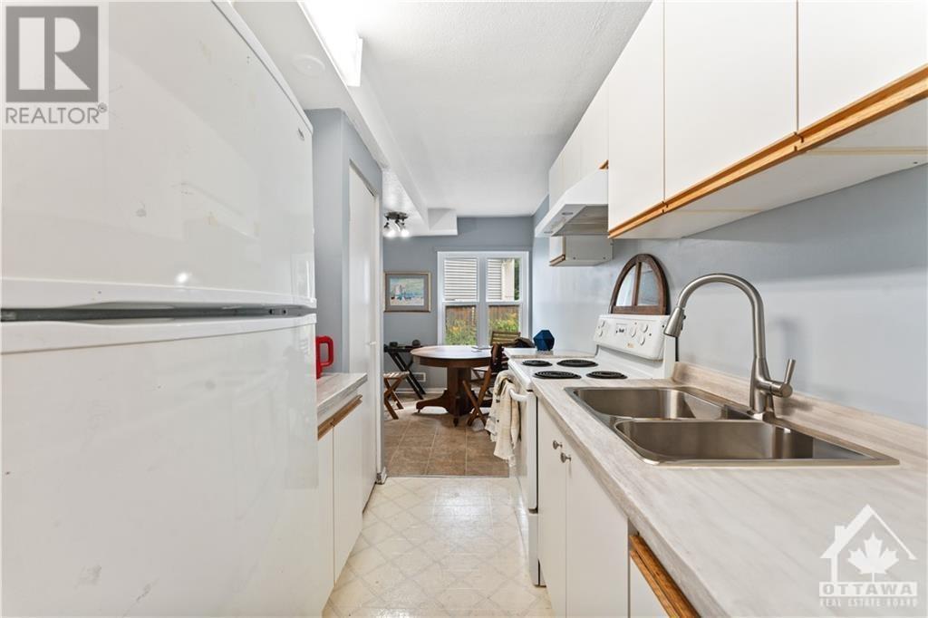 4 - 9 Acacia Avenue, Ottawa, Ontario  K1M 0P3 - Photo 15 - X10419022