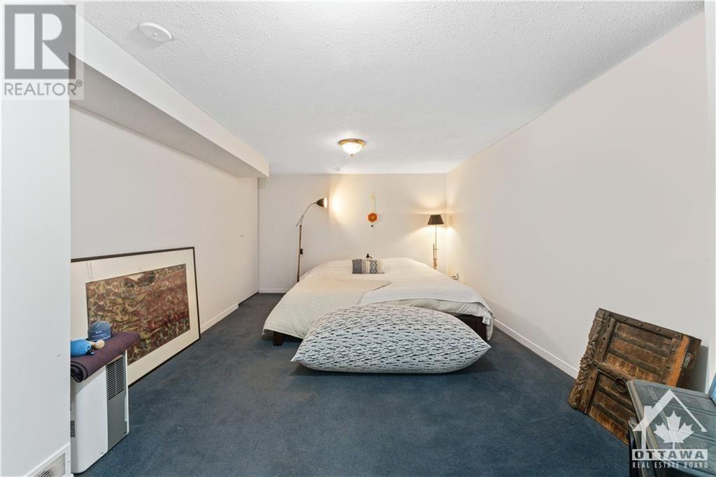 4 - 9 Acacia Avenue, Ottawa, Ontario  K1M 0P3 - Photo 16 - X10419022