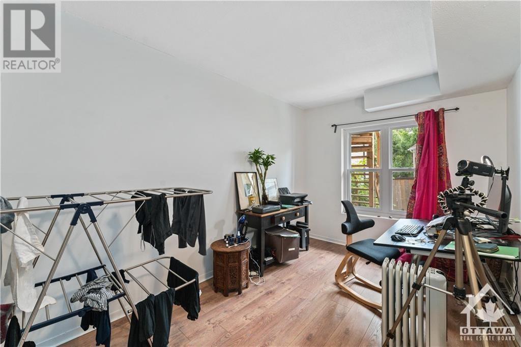 4 - 9 Acacia Avenue, Ottawa, Ontario  K1M 0P3 - Photo 17 - X10419022