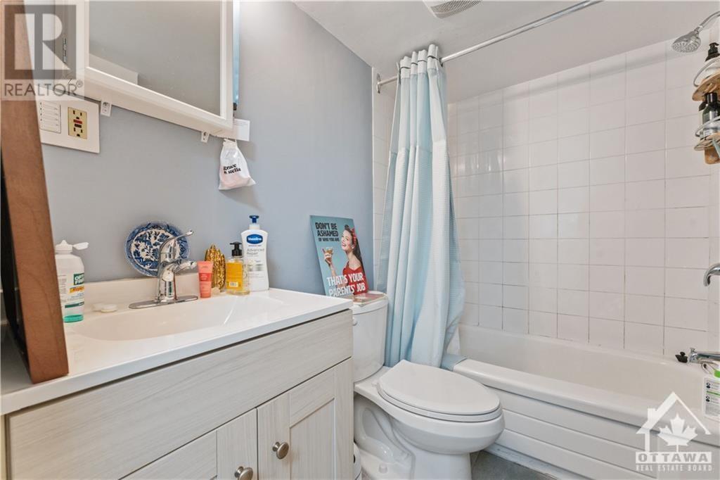 4 - 9 Acacia Avenue, Ottawa, Ontario  K1M 0P3 - Photo 18 - X10419022