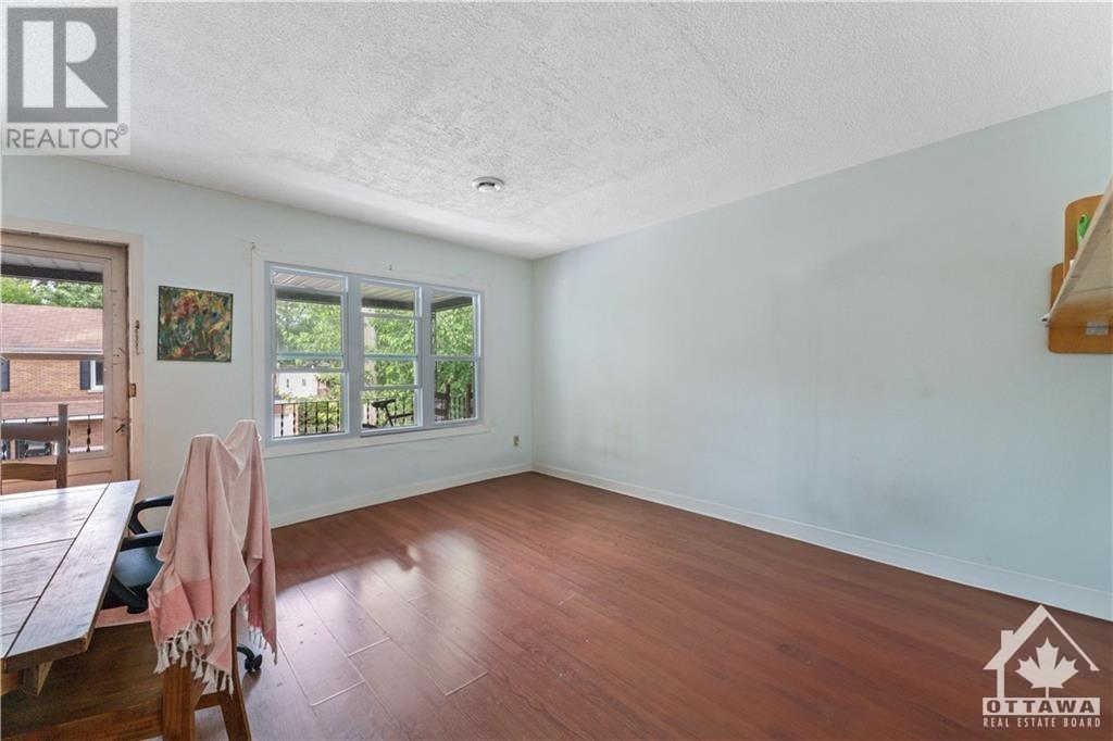 4 - 9 Acacia Avenue, Ottawa, Ontario  K1M 0P3 - Photo 19 - X10419022
