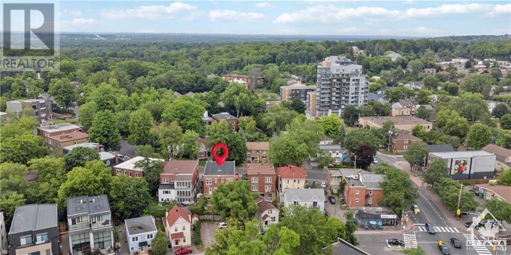 4 - 9 Acacia Avenue, Ottawa, Ontario  K1M 0P3 - Photo 3 - X10419022