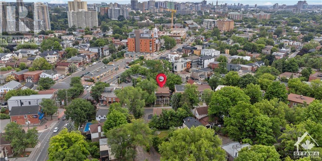 4 - 9 Acacia Avenue, Ottawa, Ontario  K1M 0P3 - Photo 4 - X10419022