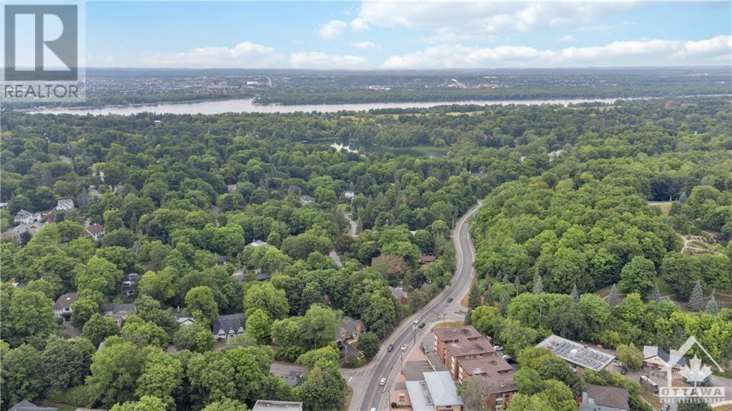 4 - 9 Acacia Avenue, Ottawa, Ontario  K1M 0P3 - Photo 5 - X10419022