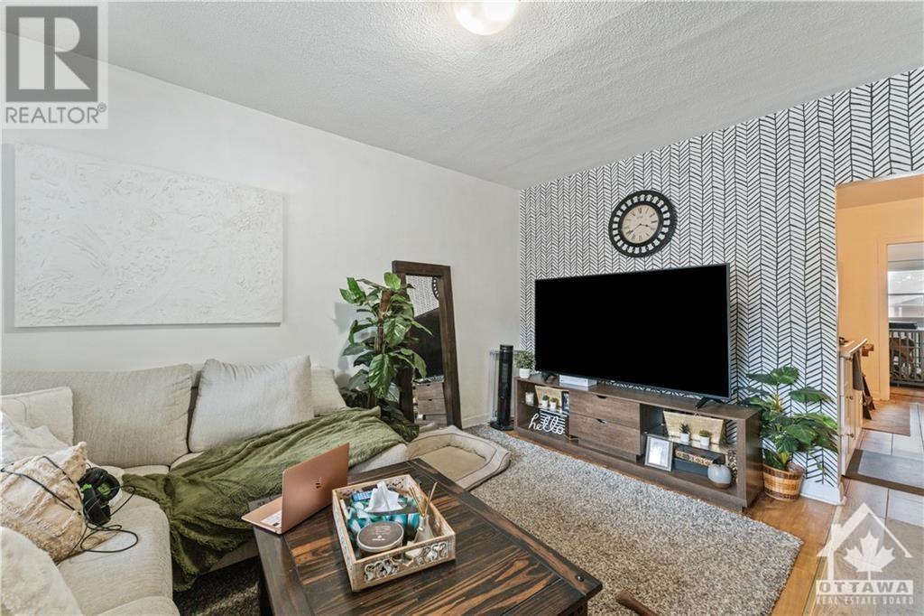 4 - 9 Acacia Avenue, Ottawa, Ontario  K1M 0P3 - Photo 7 - X10419022