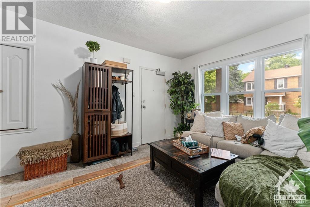 4 - 9 Acacia Avenue, Ottawa, Ontario  K1M 0P3 - Photo 8 - X10419022