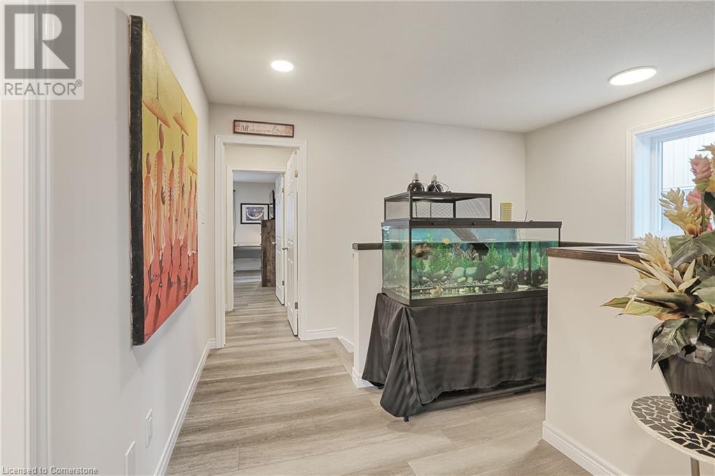 80 Mill Race Crescent Crescent, St. Jacobs, Ontario  N2J 4G8 - Photo 17 - 40672009