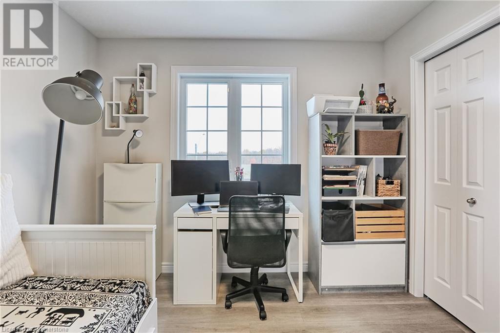 80 Mill Race Crescent Crescent, St. Jacobs, Ontario  N2J 4G8 - Photo 19 - 40672009